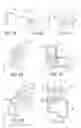 Fig. 31 - Fenestration trim assembly