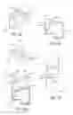 Fig. 32 - Fenestration trim assembly