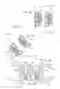 Fig. 37 - Fenestration trim assembly