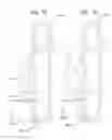 Fig. 40 - Fenestration trim assembly