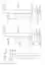 Fig. 41 - Fenestration trim assembly
