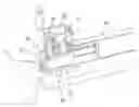 Fig. 01 - Sealing device