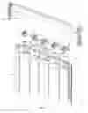 Fig. 05 - Slat for a blind and blind formed therefrom