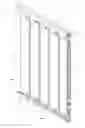 Fig. 07 - Slat for a blind and blind formed therefrom