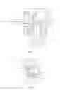 Fig. 09 - Slat for a blind and blind formed therefrom