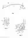 Fig. 02 - Rolling shutter slat