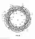 Fig. 04 - Rolling shutter slat