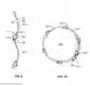 Fig. 06 - Rolling shutter slat