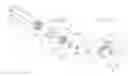 Fig. 01 - Screwless curtain control assembly