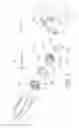 Fig. 02 - Screwless curtain control assembly