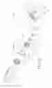 Fig. 03 - Screwless curtain control assembly