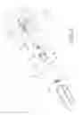 Fig. 04 - Screwless curtain control assembly