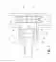 Fig. 08 - Safe curtain control assembly without screw