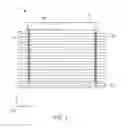 Fig. 02 - Oscillation and Retraction Mechanism for Window Blinds