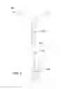 Fig. 04 - Collapsible stepladder