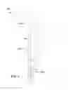 Fig. 05 - Collapsible stepladder