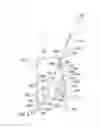 Fig. 06 - Collapsible stepladder