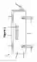 Fig. 02 - Ladder Safety Device