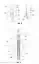 Fig. 03 - Systems and methods for enhancing energy extraction from geothermal wells