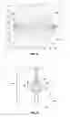 Fig. 06 - Systems and methods for enhancing energy extraction from geothermal wells