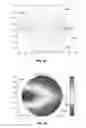 Fig. 08 - Systems and methods for enhancing energy extraction from geothermal wells