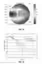 Fig. 09 - Systems and methods for enhancing energy extraction from geothermal wells