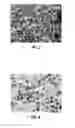 Fig. 05 - Metal matrix composite material for additive manufacturing of downhole tools