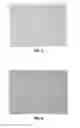 Fig. 06 - Metal matrix composite material for additive manufacturing of downhole tools