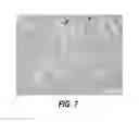 Fig. 07 - Metal matrix composite material for additive manufacturing of downhole tools