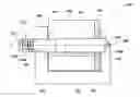 Fig. 01 - Cutting element assemblies comprising rotatable cutting elements, earth-boring tools including such cutting element assemblies, and related methods