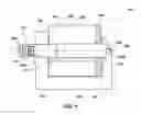 Fig. 05 - Cutting element assemblies comprising rotatable cutting elements, earth-boring tools including such cutting element assemblies, and related methods