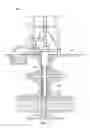 Fig. 03 - Consumable packer element protection for improved run-in times
