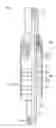 Fig. 05 - Consumable packer element protection for improved run-in times