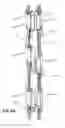 Fig. 14 - CONTINUOUS DRILLING SYSTEM
