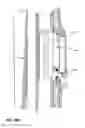 Fig. 15 - CONTINUOUS DRILLING SYSTEM