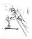 Fig. 02 - Rod handling system