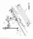 Fig. 07 - Rod handling system