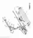 Fig. 09 - Rod handling system