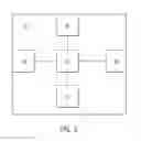 Fig. 05 - Tripping speed modification