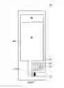 Fig. 02 - APPARATUS AND METHOD FOR PUMPING FLUID IN A BOREHOLE