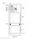 Fig. 03 - APPARATUS AND METHOD FOR PUMPING FLUID IN A BOREHOLE