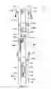 Fig. 04 - APPARATUS AND METHOD FOR PUMPING FLUID IN A BOREHOLE
