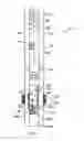 Fig. 05 - APPARATUS AND METHOD FOR PUMPING FLUID IN A BOREHOLE