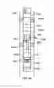 Fig. 07 - APPARATUS AND METHOD FOR PUMPING FLUID IN A BOREHOLE