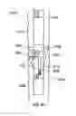 Fig. 08 - APPARATUS AND METHOD FOR PUMPING FLUID IN A BOREHOLE