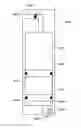 Fig. 10 - APPARATUS AND METHOD FOR PUMPING FLUID IN A BOREHOLE