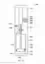 Fig. 02 - Apparatus and method to expel fluid