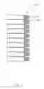 Fig. 02 - Collecting device and method for loosen and collect debris in a well