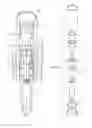 Fig. 03 - Radial conduit cutting system