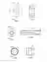 Fig. 06 - Radial conduit cutting system